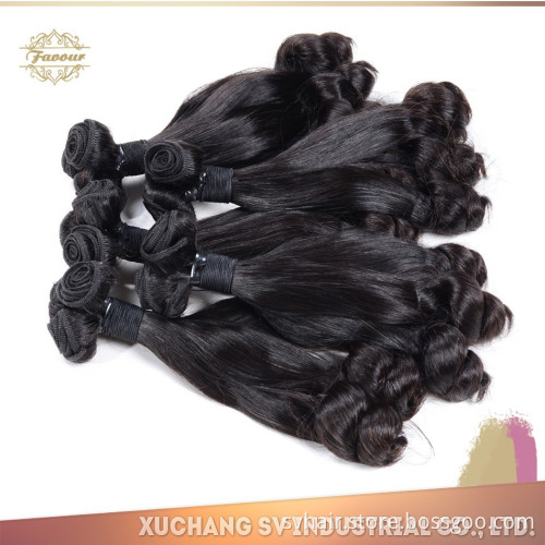 high quality aunty funmi hair raw unprocessed virgin peruvian hair weaving peerless peruvian hair weft